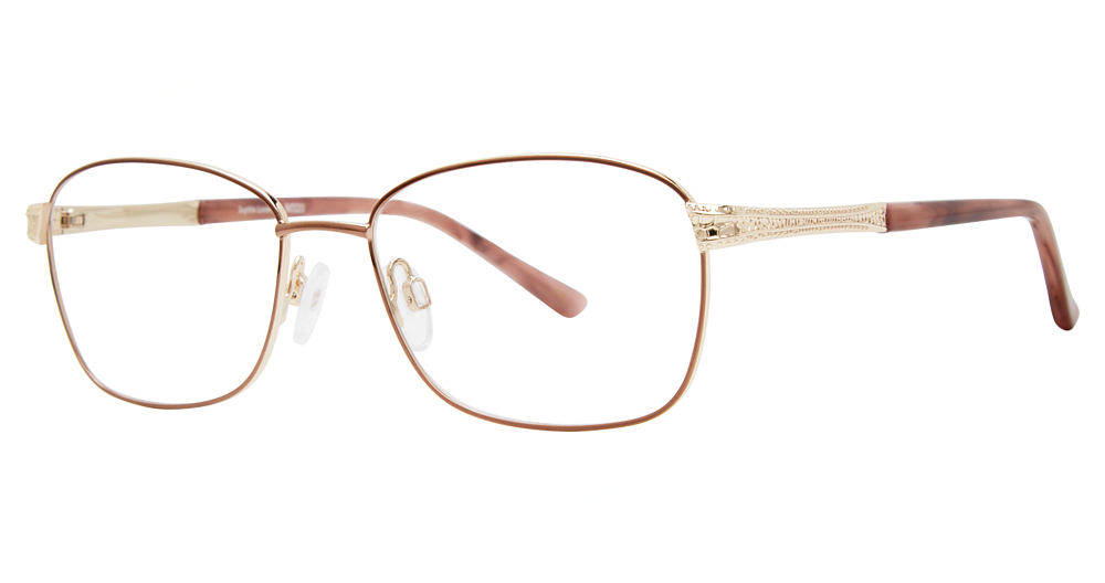 Gold/Cognac