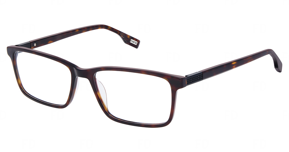 BROWN TORT