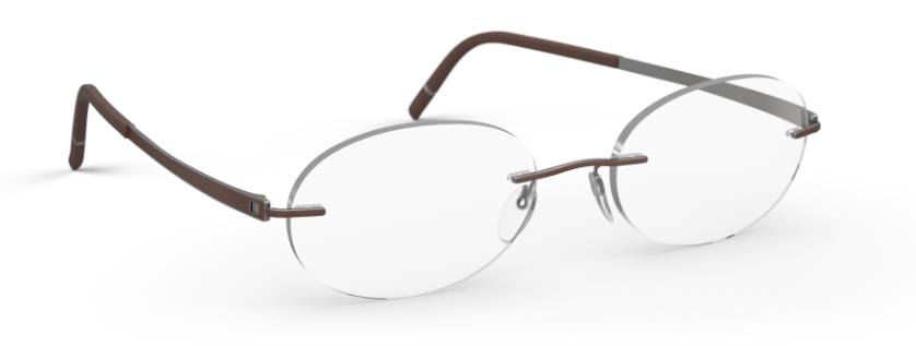 ruthenium/cohiba brown