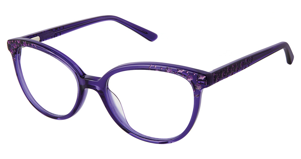 INDIGO TWINKLE