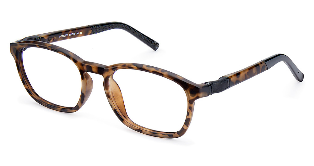 MATTE BROWN CAREY
