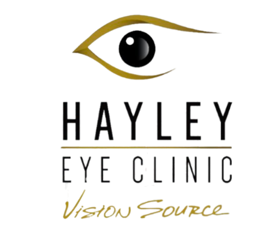 Hayley Eye Clinic