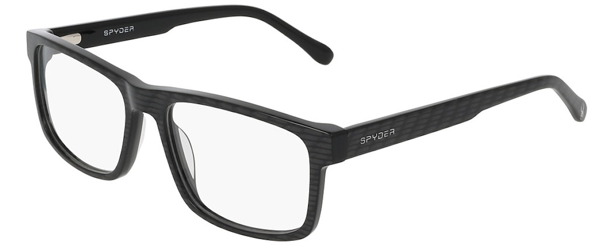 BLACK CARBON