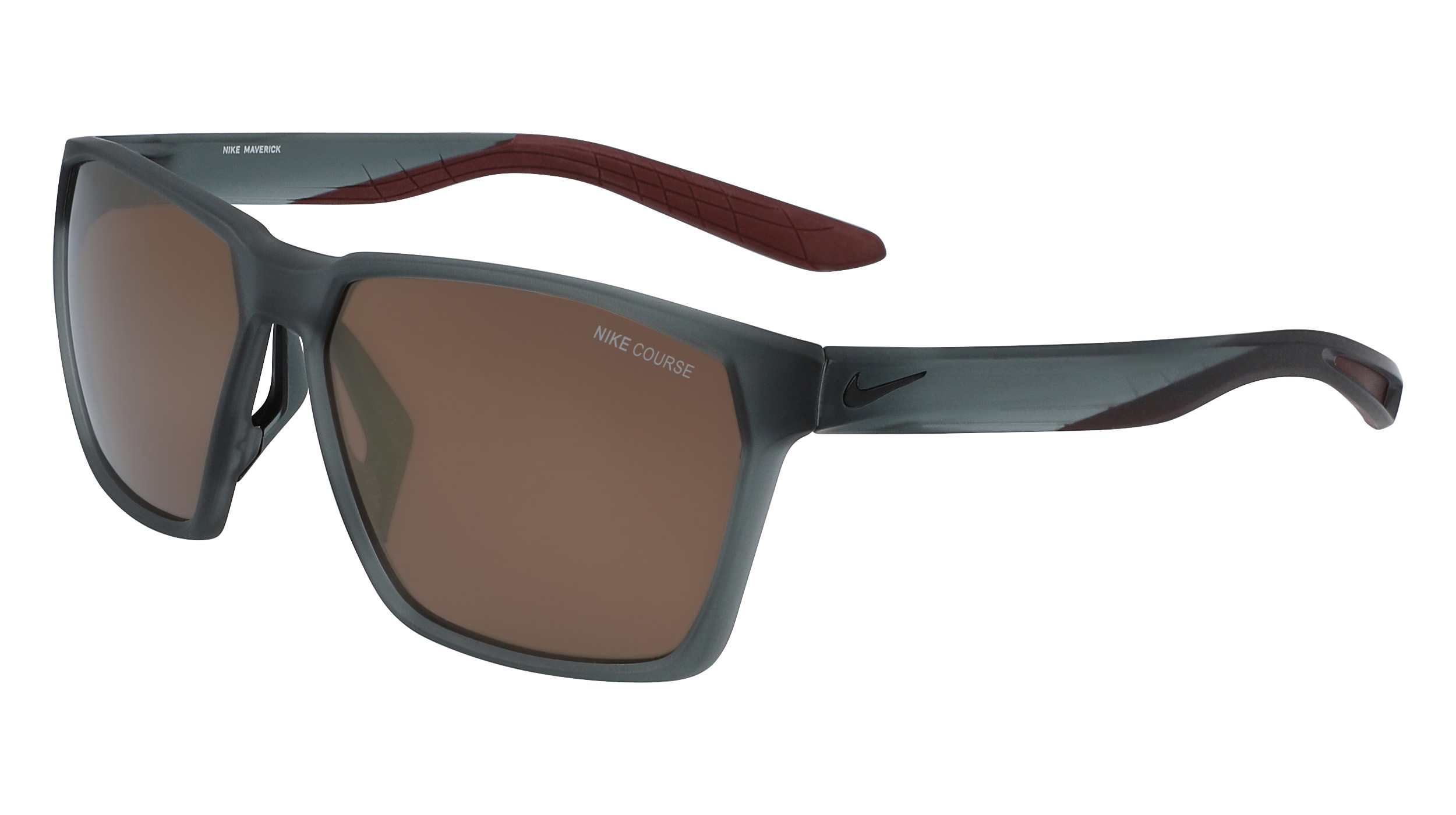 MT COOL GRY/COURSE W BRONZE