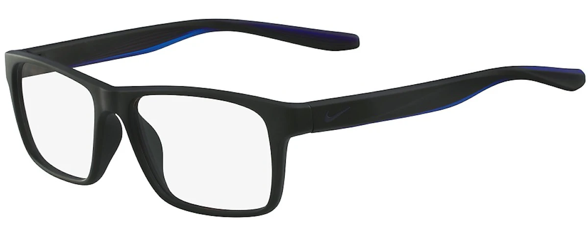 (001) MATTE BLACK