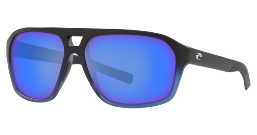 135 DEEP SEA BLUE / BLUE MIRROR 580G