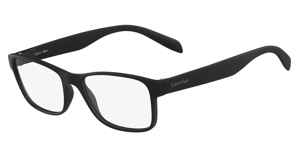 (001) BLACK