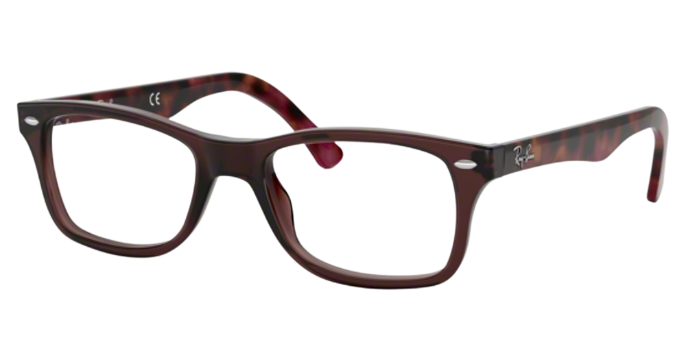 OPAL BROWN