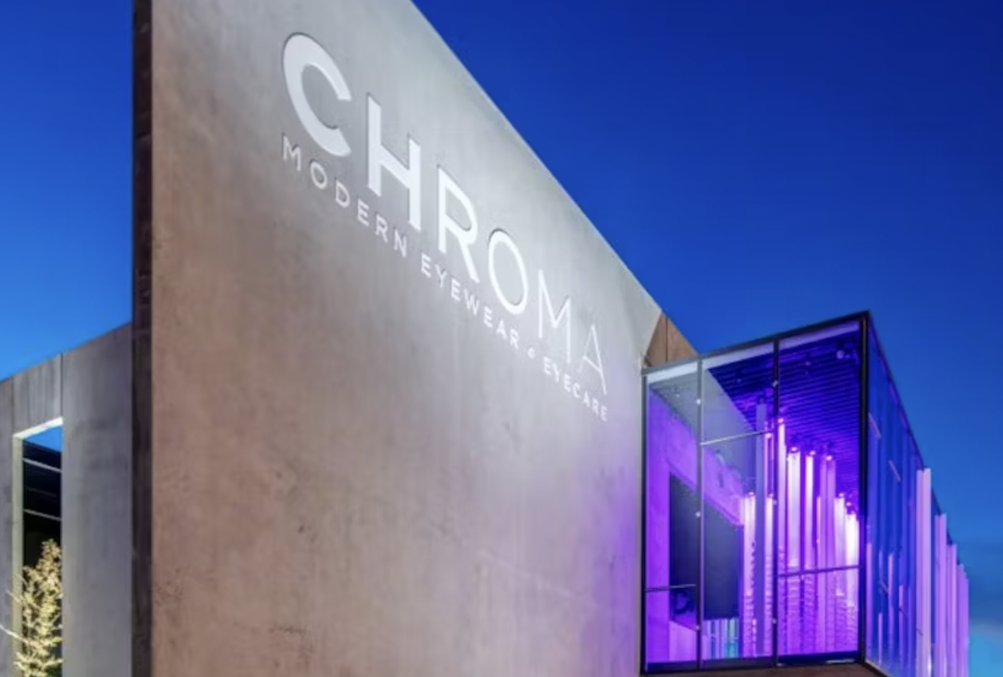 Welcome to our store!