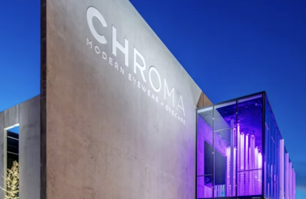 Welcome to our store!