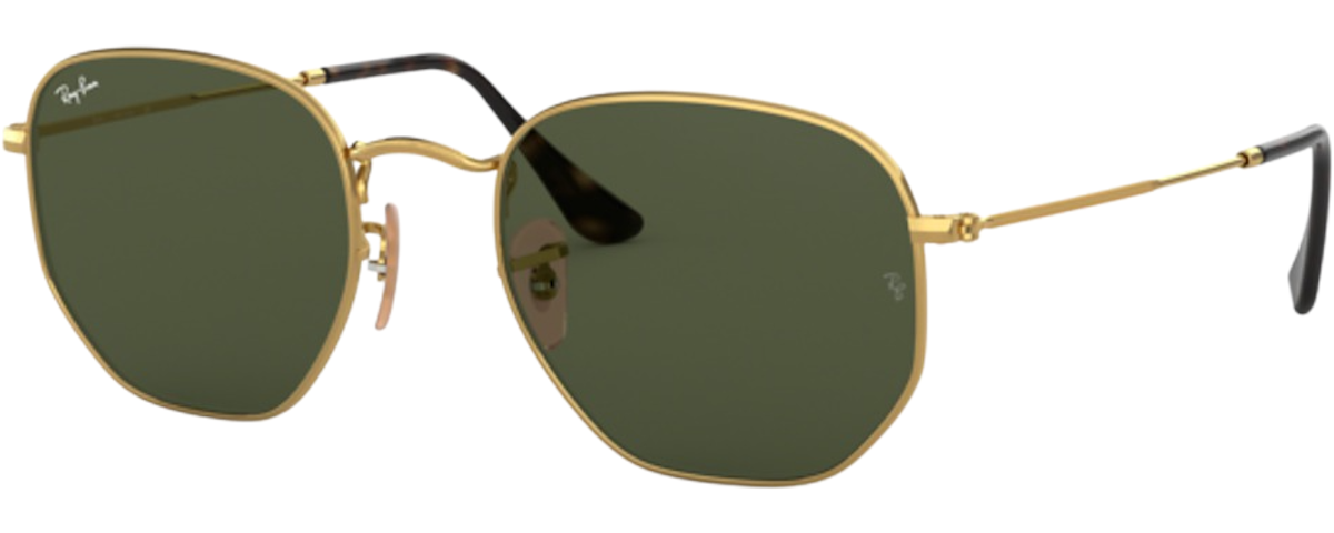 ARISTA / G-15 GREEN