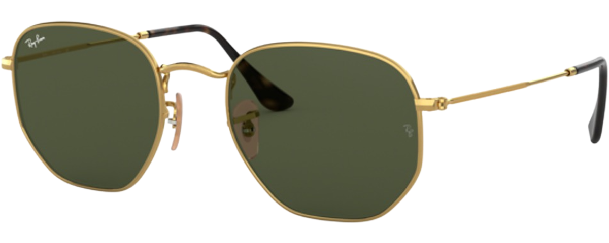 ARISTA / G-15 GREEN