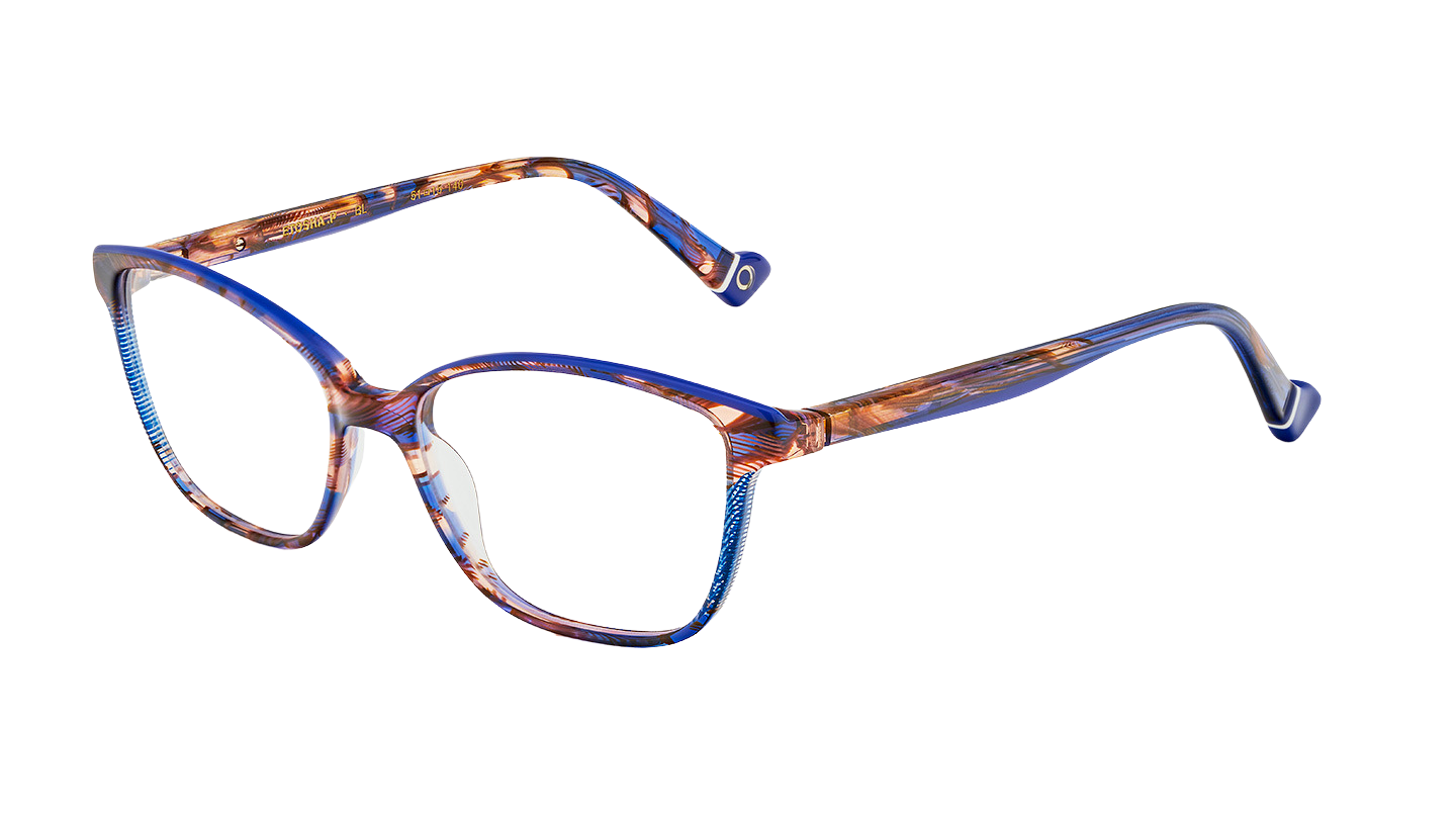 BL