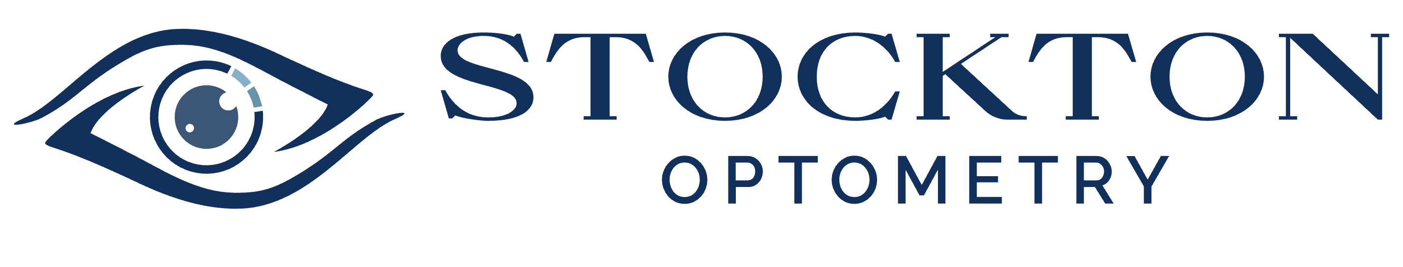 Stockton Optometry