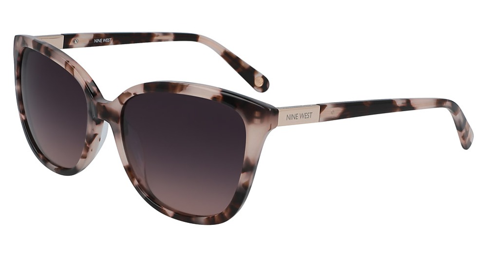 (265) BLUSH TORTOISE