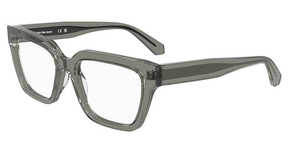 GREY TO DARK GREY