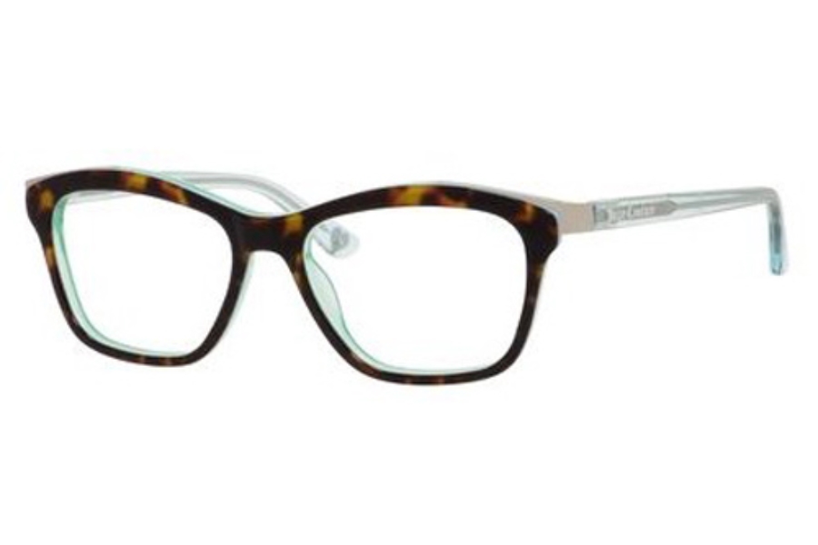 0ED2 Tortoise Crystal Eal
