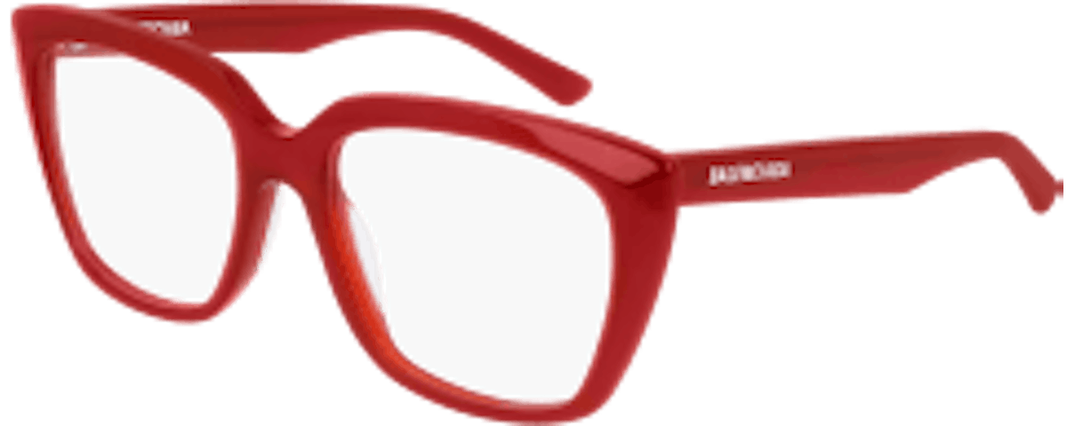 RED-RED-TRANSPARENT