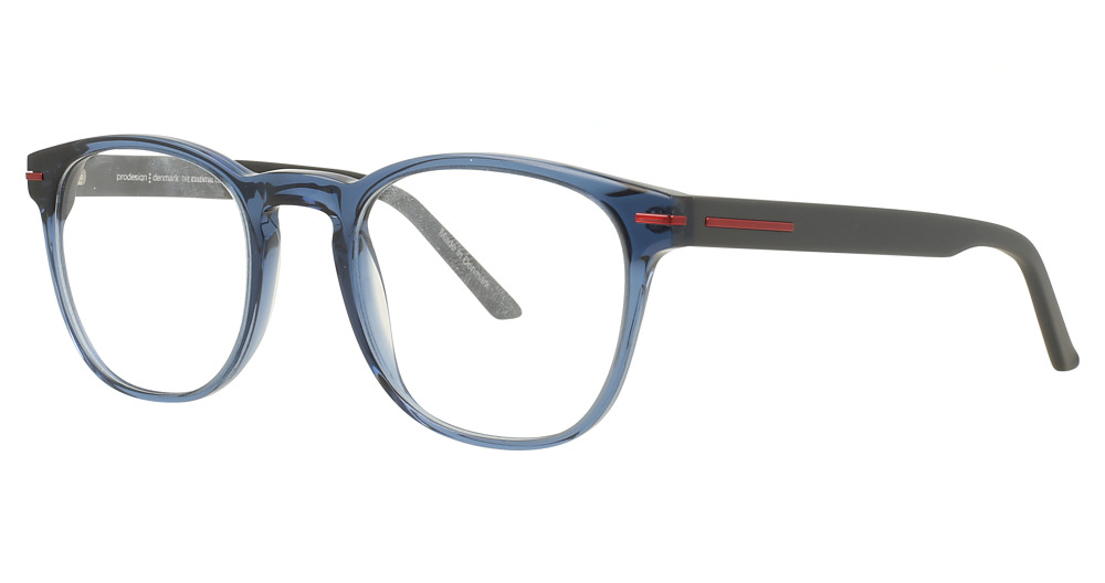 AQUA MEDIUM TRANSPARENT