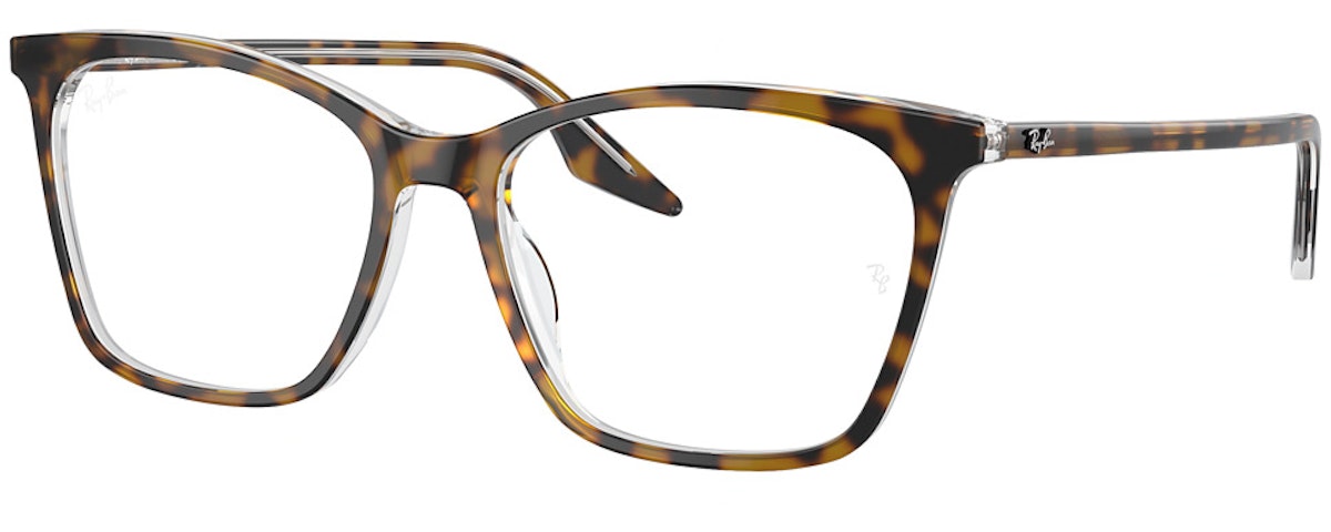 HAVANA ON TRANSPARENT