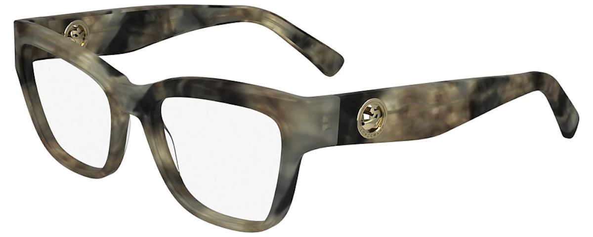 MARBLE BROWN GREY