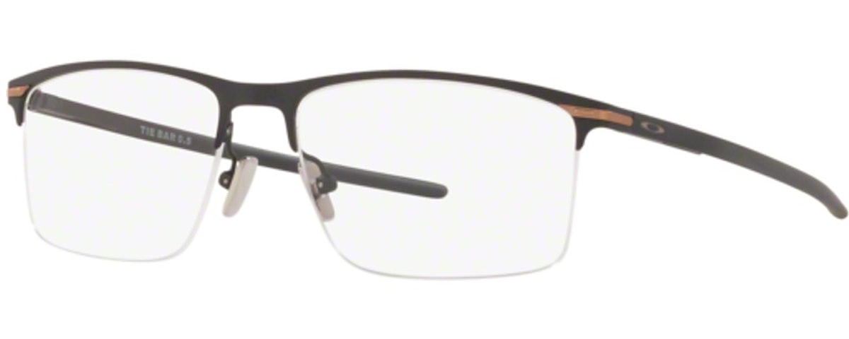 SATIN LIGHT STEEL