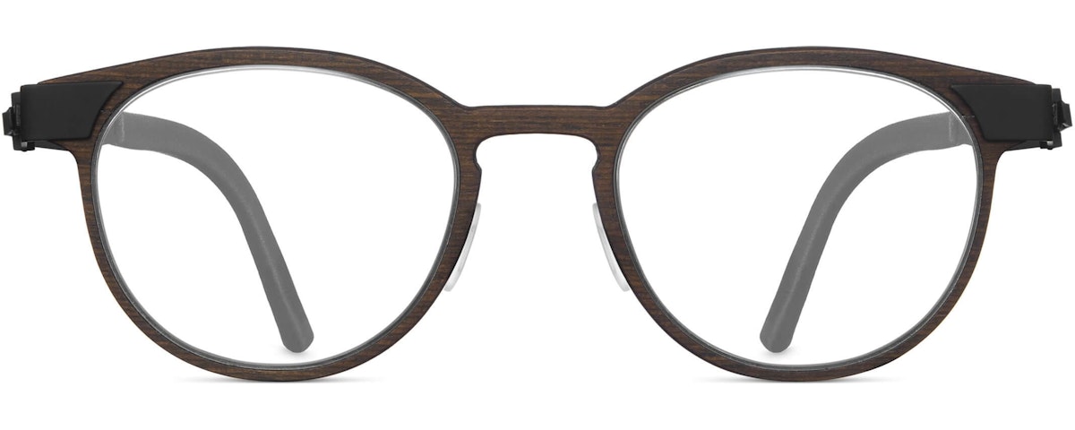 Brazilian Ebony