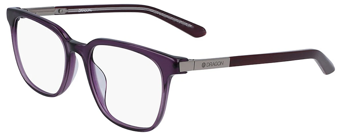 EGGPLANT CRYSTAL