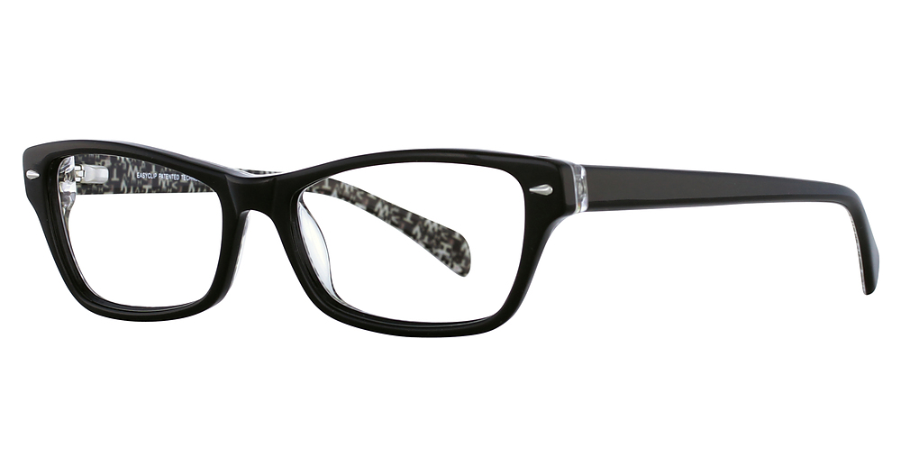 Marbled Dark Brown