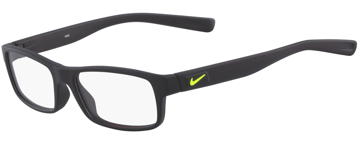 MATTE BLACK/VOLT