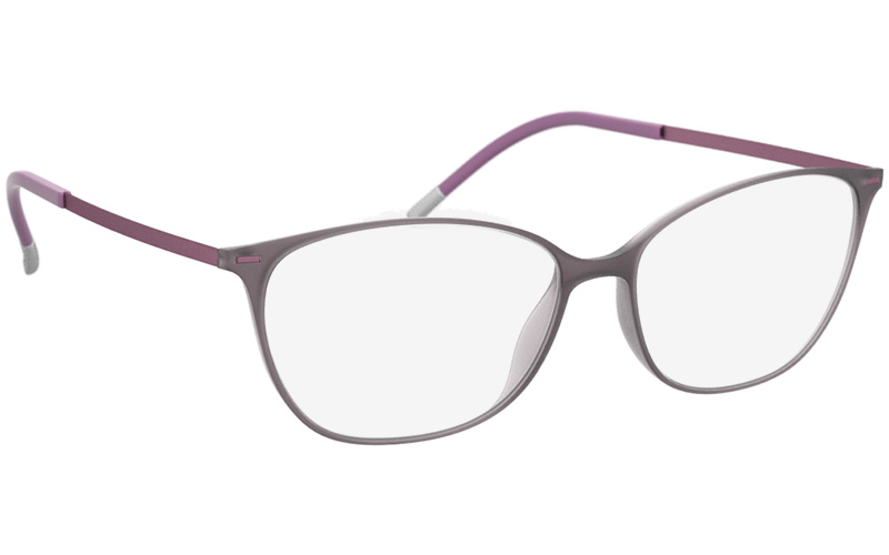 Mauve / Plum