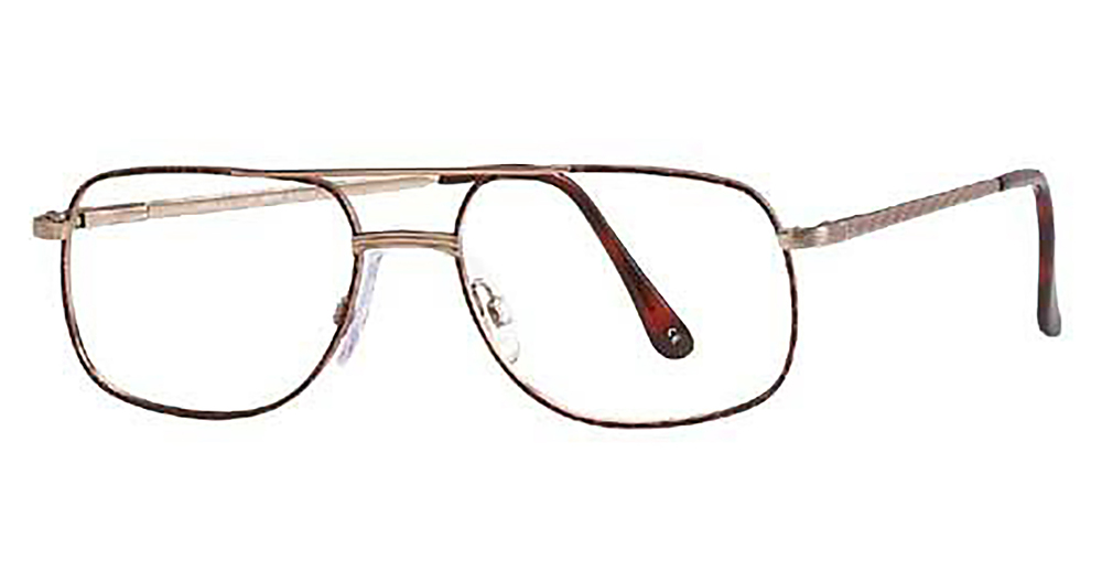 Amber Antique