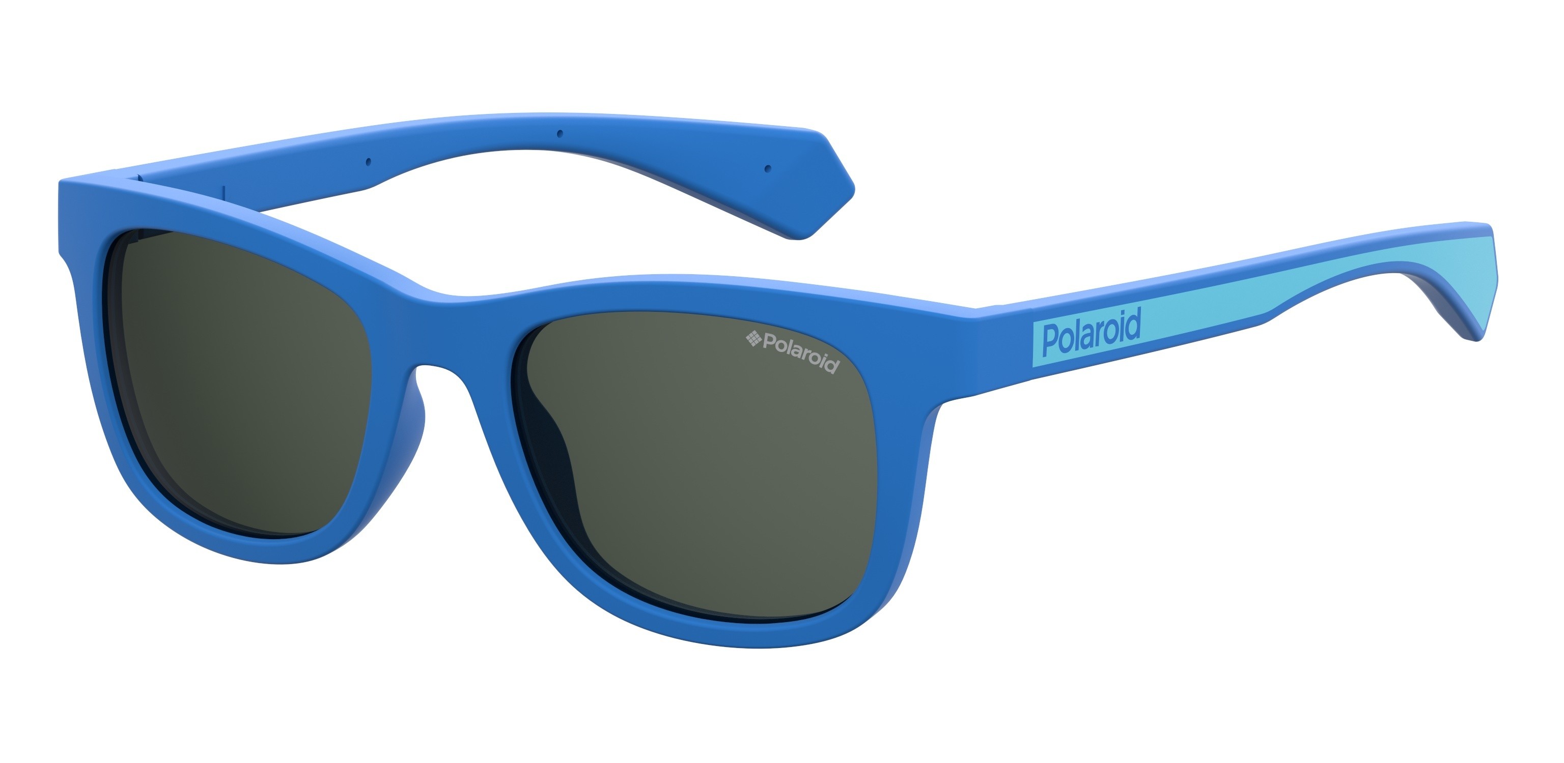 Blue (M9 Gray Pz)