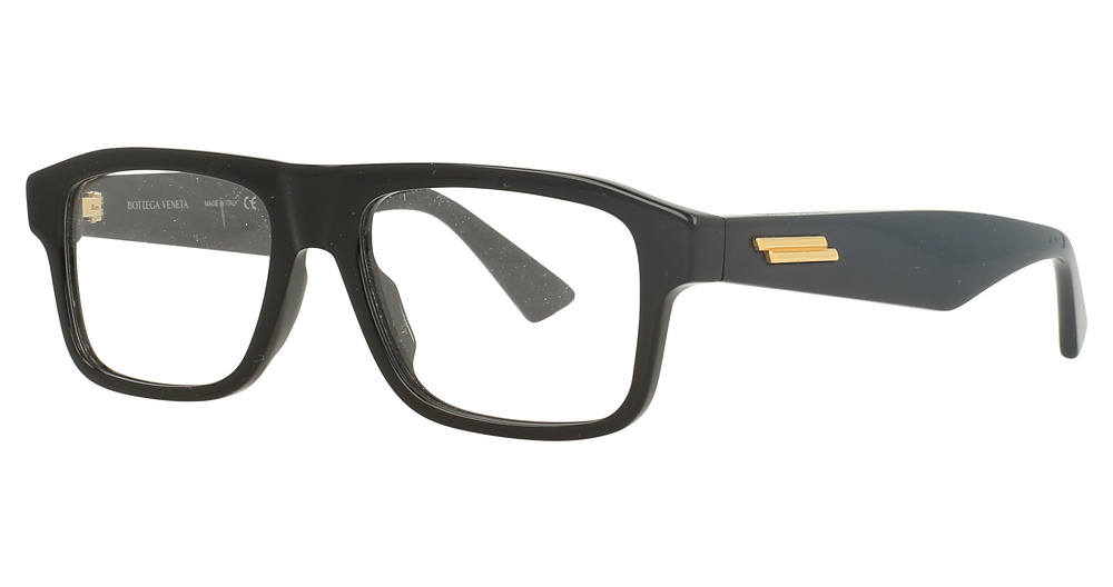 BLACK-BLACK-TRANSPARENT