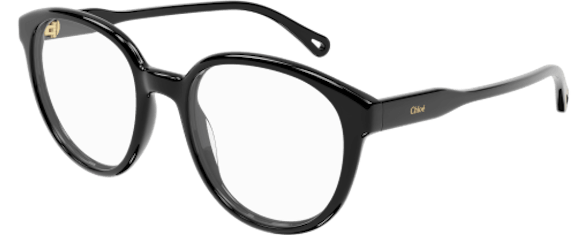 BLACK-BLACK-TRANSPARENT