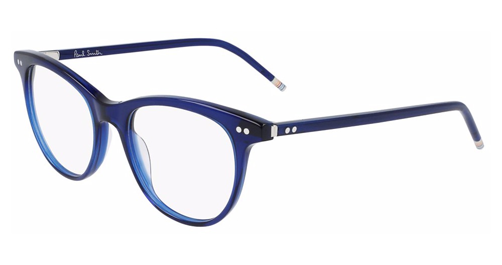DEEP NAVY
