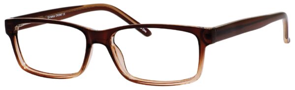 Brownfade