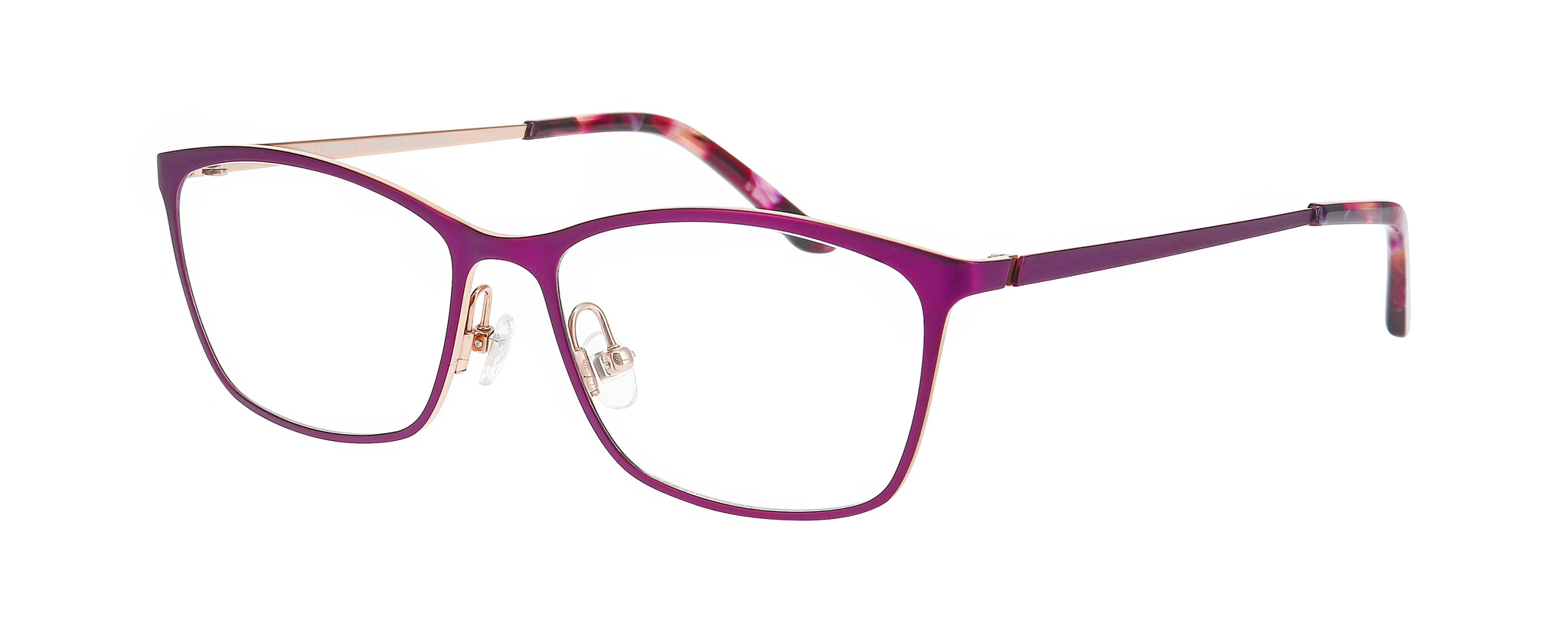 LILAC MEDIUM MATT