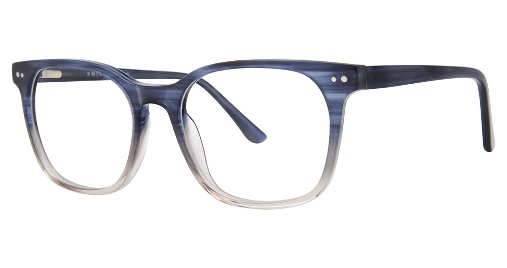 NAVY FADE