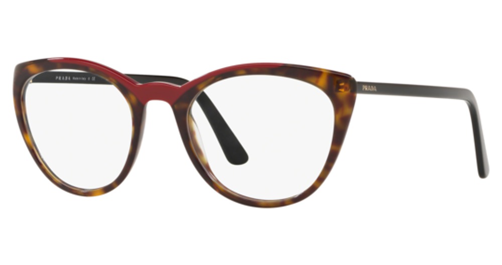 HAVANA/RED