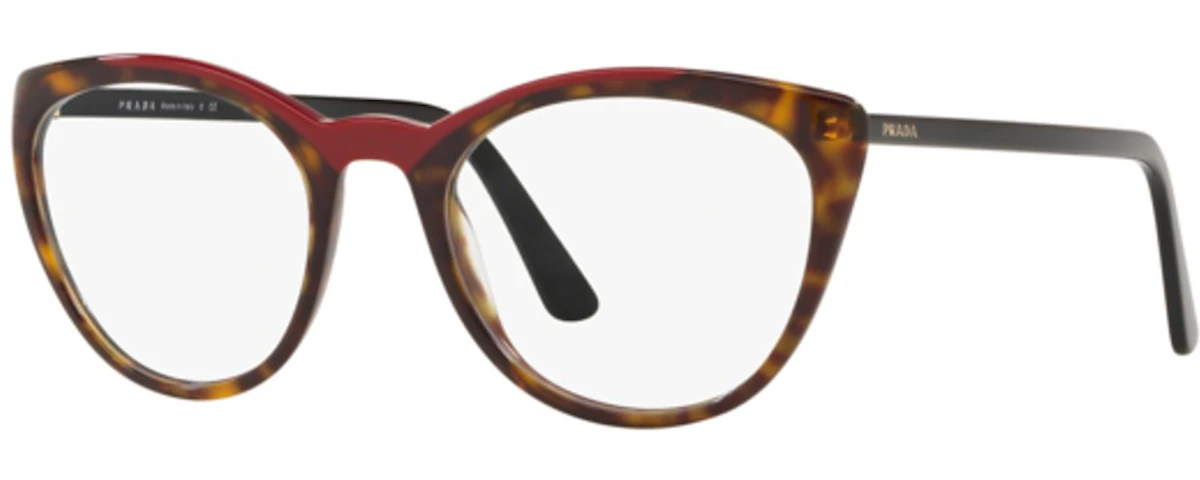 HAVANA/RED