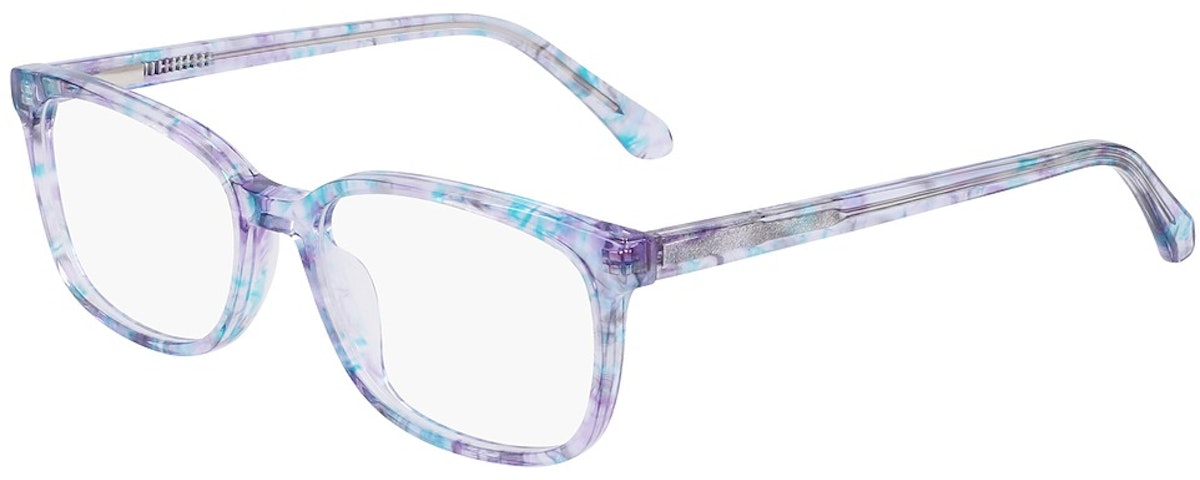 PLUM FLORAL