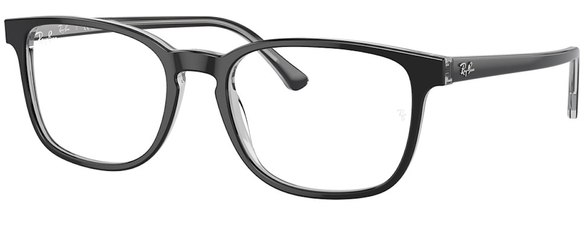 DARK GRAY ON TRANSPARENT