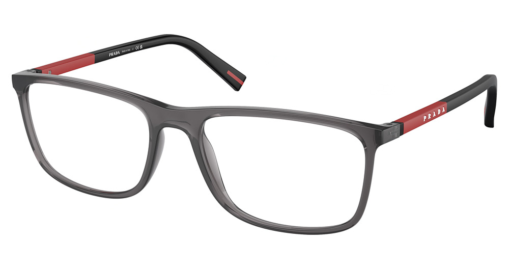 TRANSPARENT ANTHRACITE