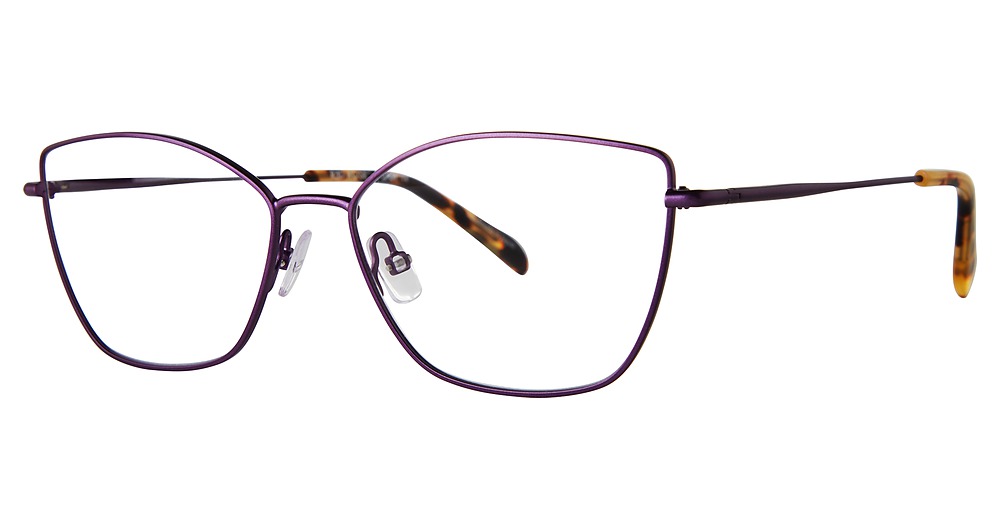 ULTRA VIOLET