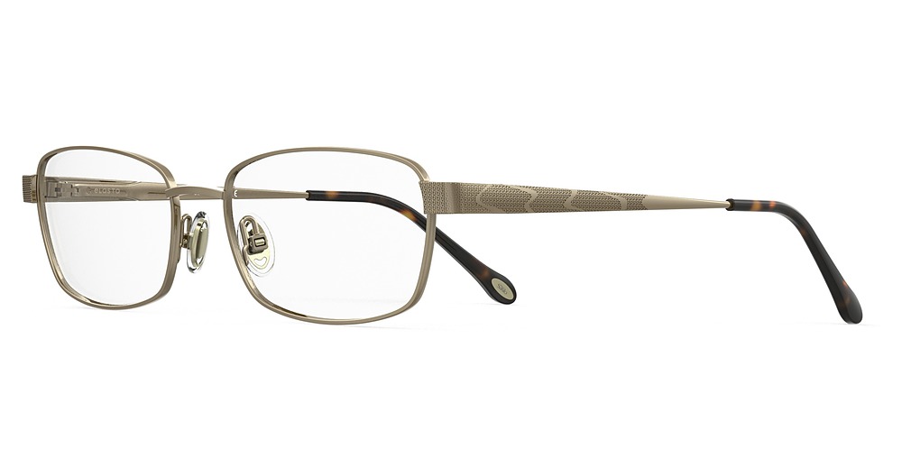 Brown Havana
