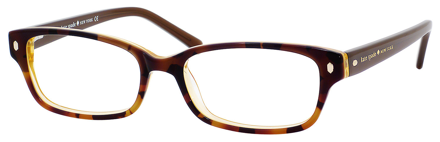 Tortoise Gold