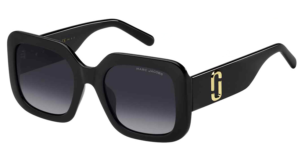 BLACKGREY / GREY SHADED POLARIZED