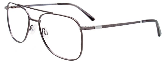 Matt Dark Grey