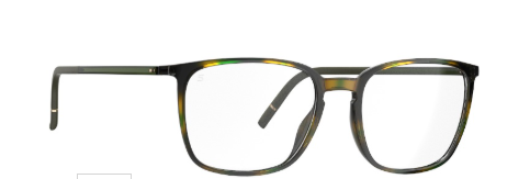 Havanna Pine Green